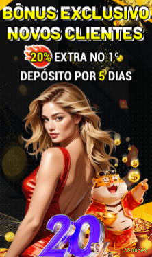 App 3800bet apostas esportivas mobile