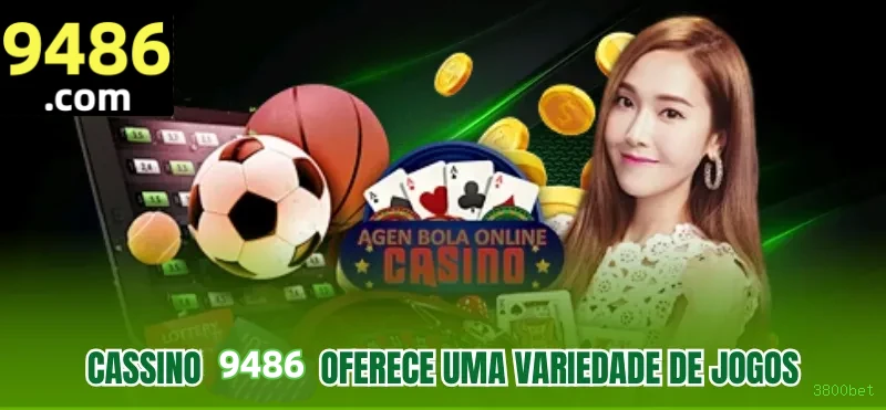 Roleta e blackjack 3800bet