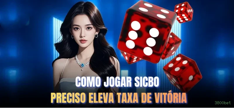 Aplicativo móvel 3800bet para iOS e Android