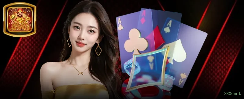 Slots com prêmios 3800bet